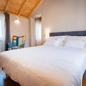Mijama Bed & Breakfast Split